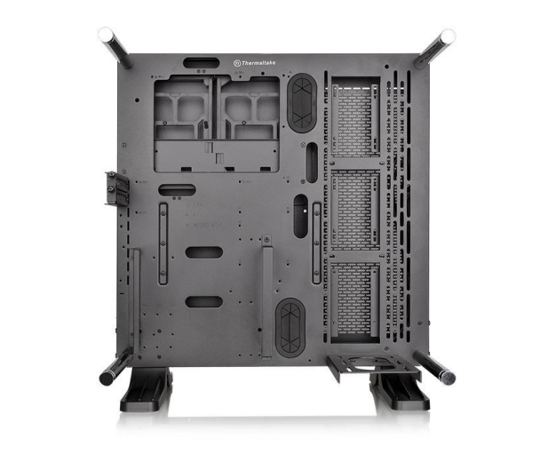 Thermaltake Core P3 Curved Edition - 569212 - zdjęcie 17